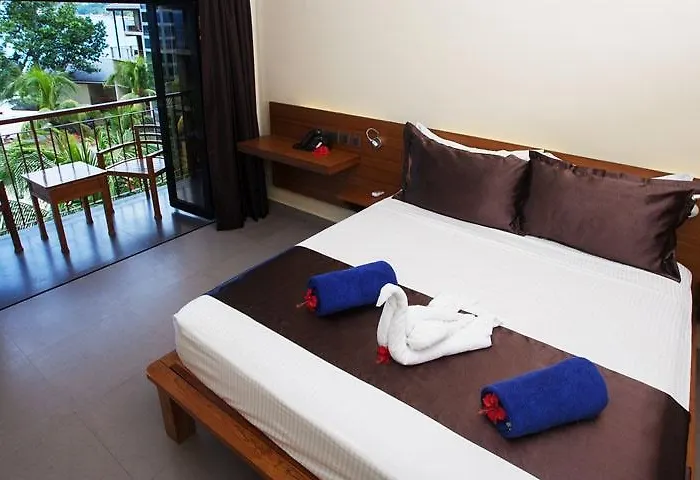 Coral Smart Choice