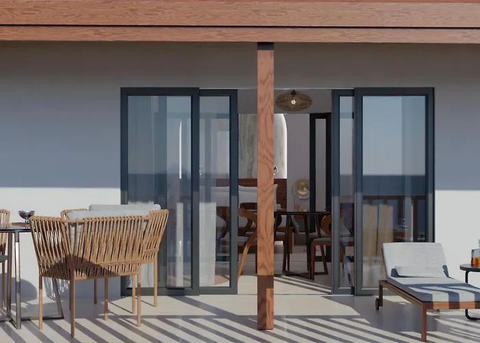 Coral Strand Smart Choice Hotel