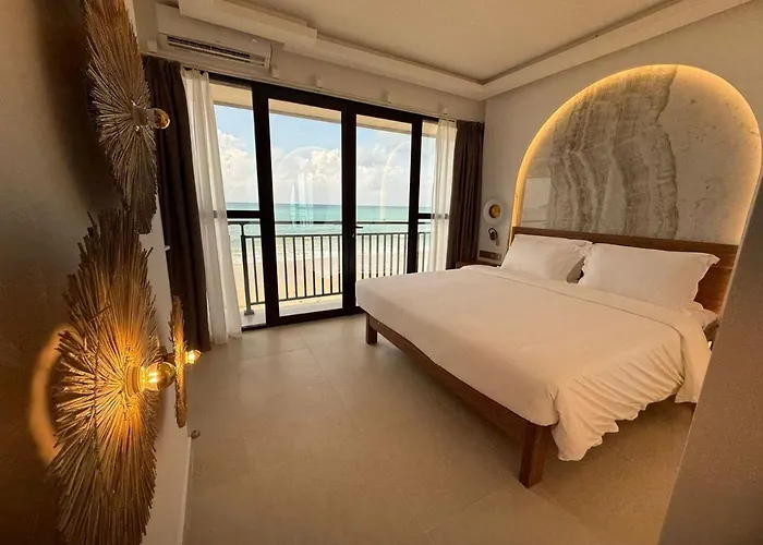 Coral Smart Choice
