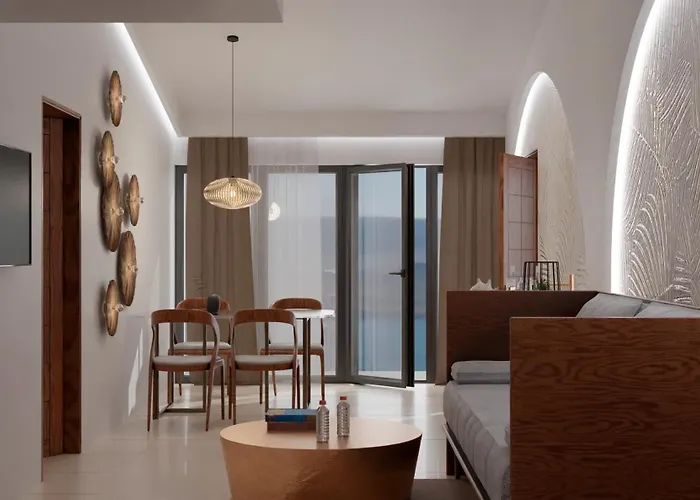 Coral Strand Smart Choice Hotel 4*