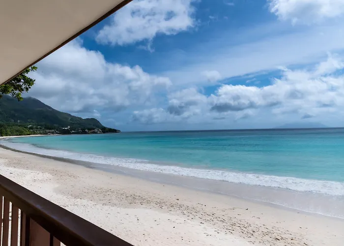 Coral Smart Choice Hotel 4*