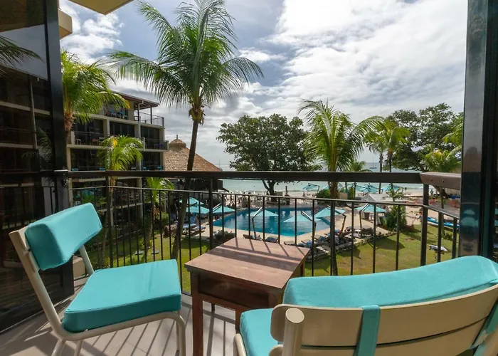 Hotel Coral Strand Smart Choice 4*